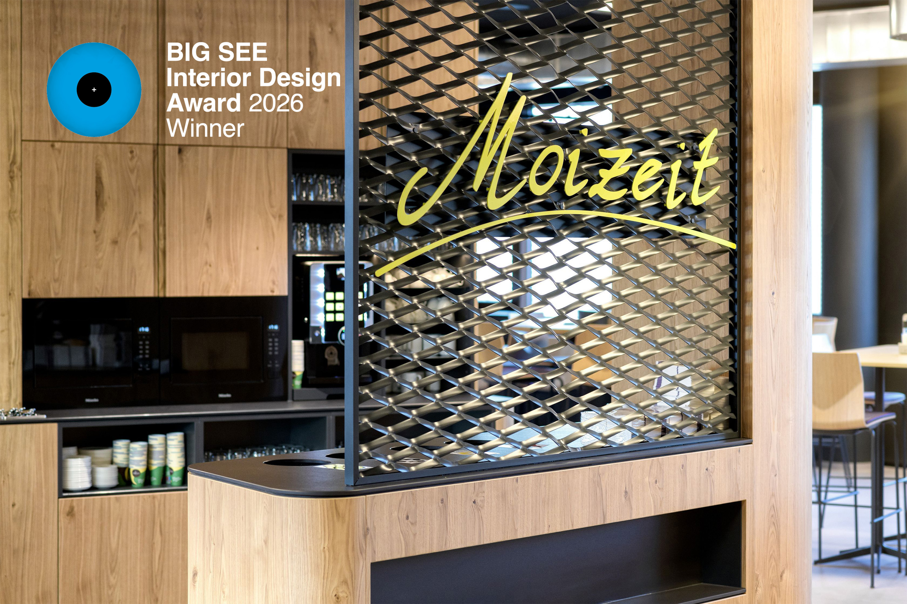 Welser Betriebsrestaurant