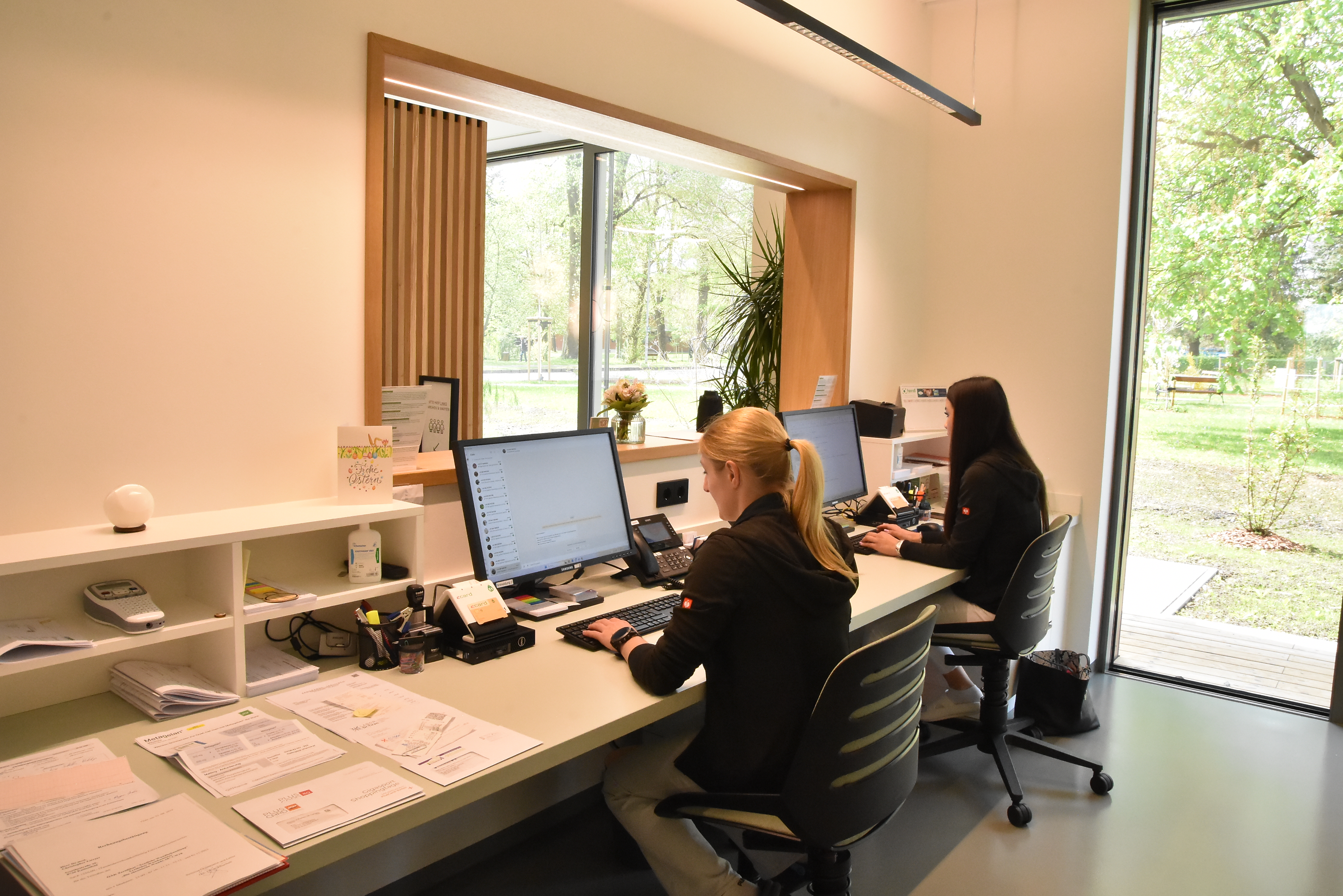 (c) Roland Rappitsch