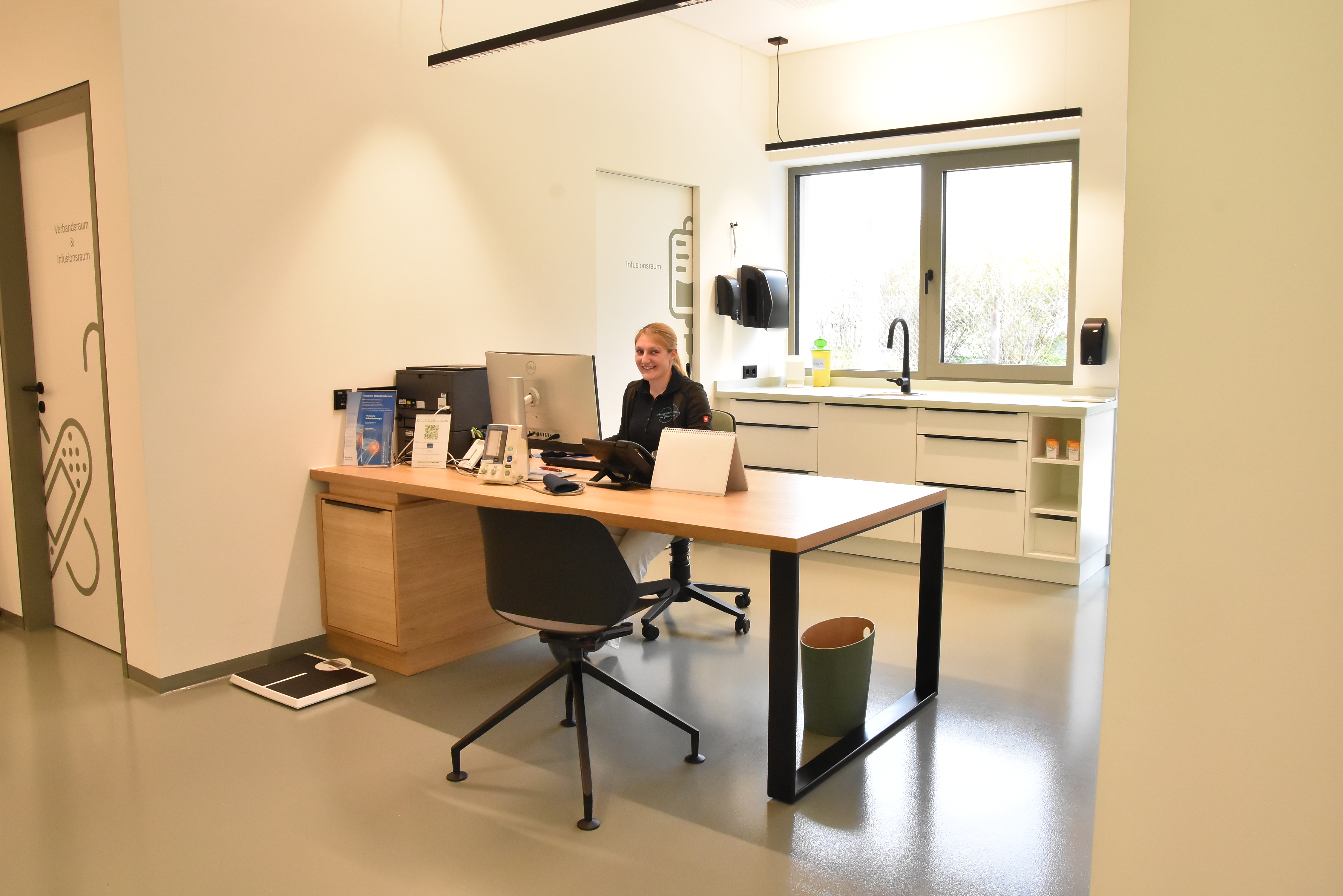 (c) Roland Rappitsch