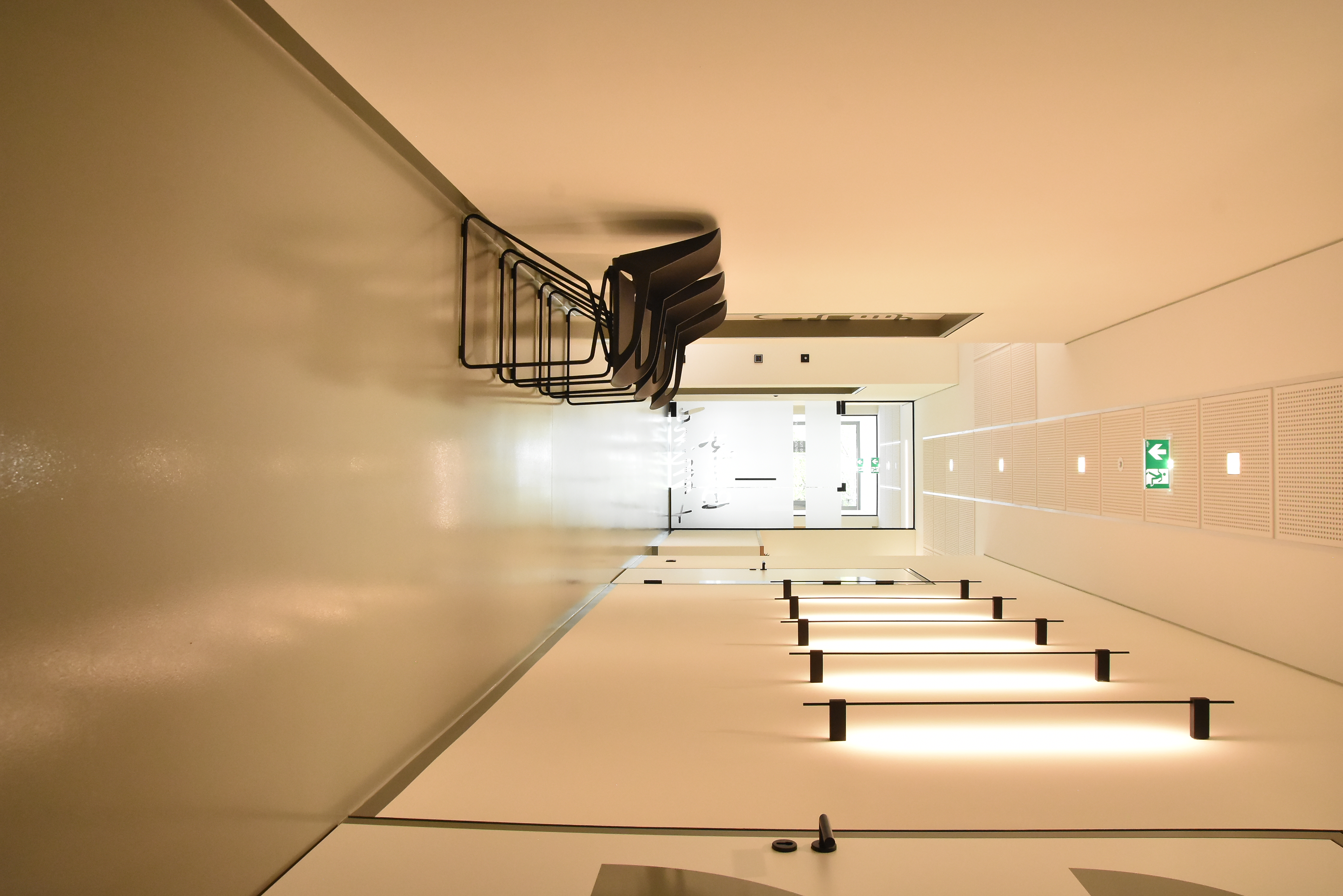 (c) Roland Rappitsch