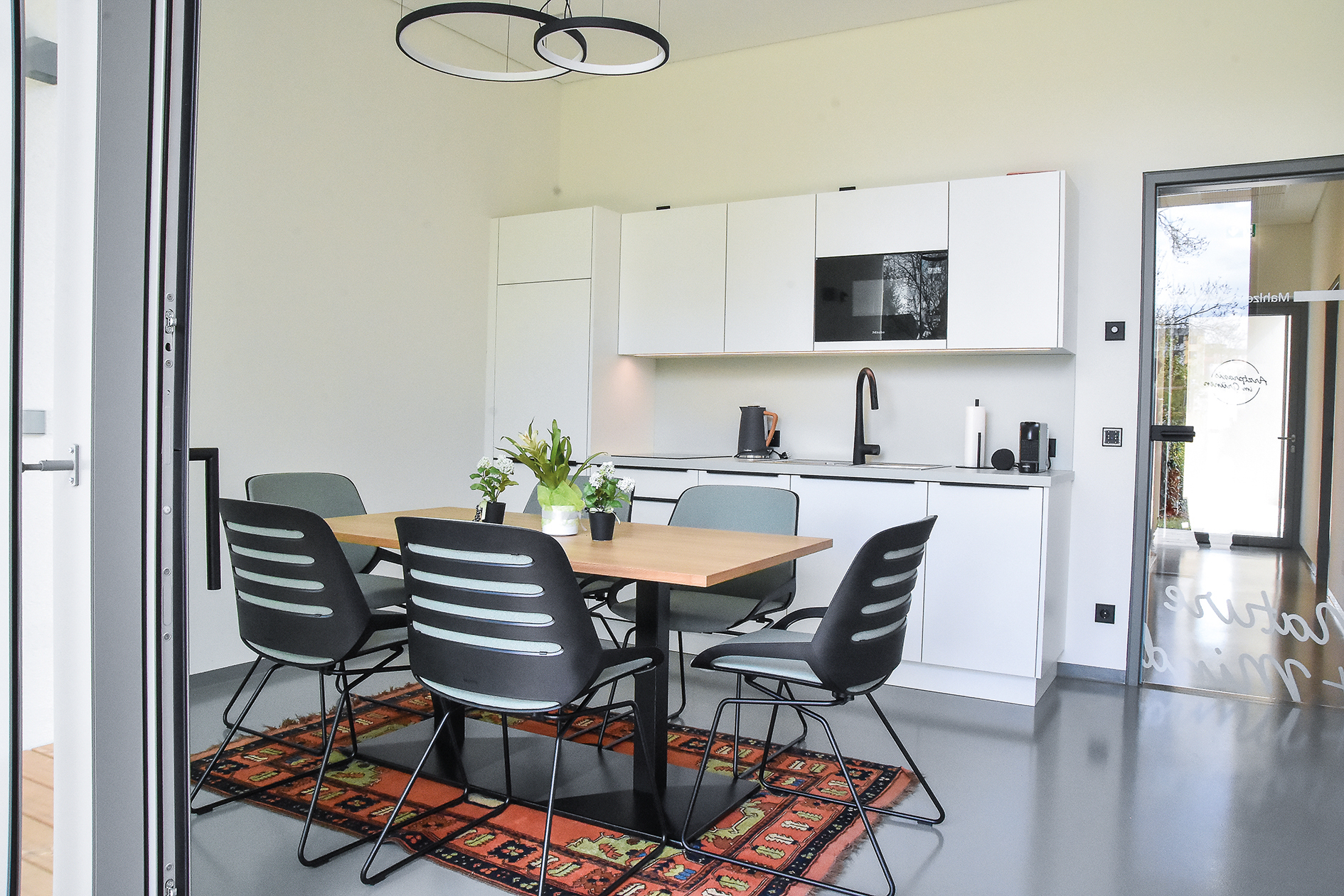 (c) Roland Rappitsch