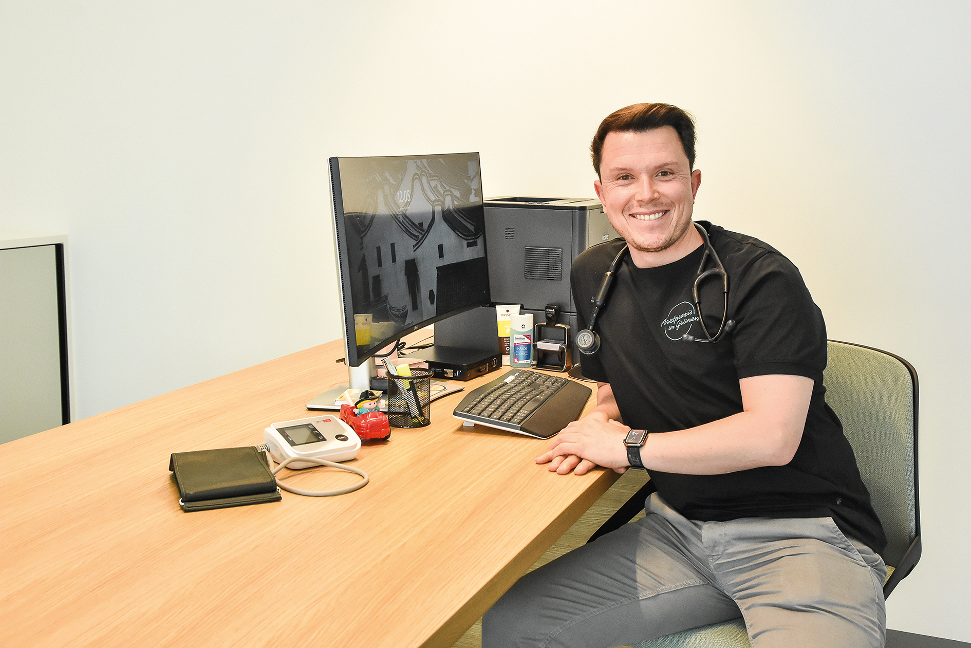 (c) Roland Rappitsch