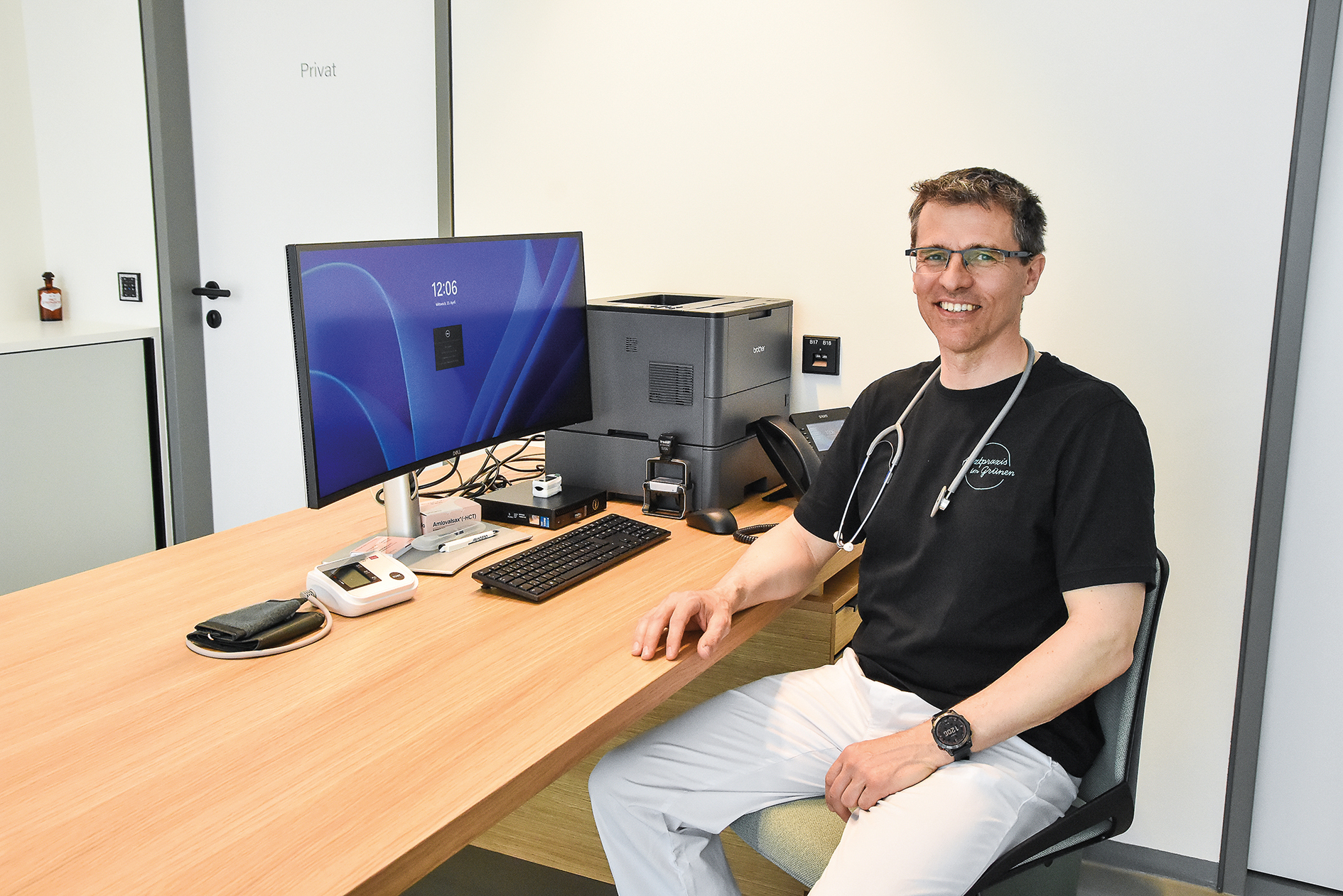 (c) Roland Rappitsch